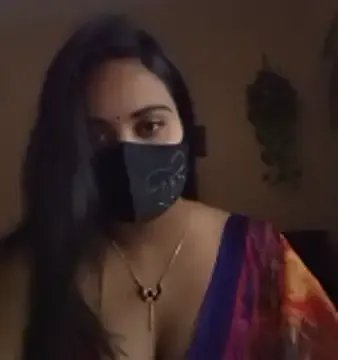 Freechat SimaRoy- on StripChat