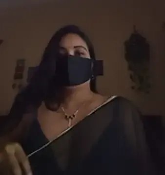 Freechat SimaRoy- on StripChat