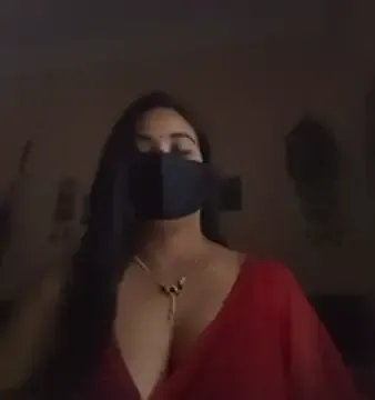 Freechat SimaRoy- on StripChat