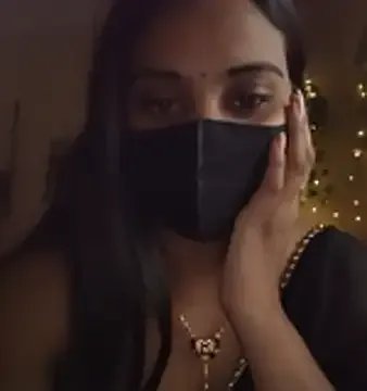 Freechat SimaRoy- on StripChat