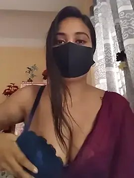 Freechat SimaRoy- on StripChat