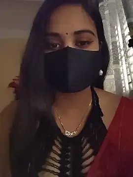 Freechat SimaRoy- on StripChat