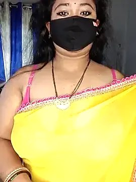 Private Smile-quien on StripChat