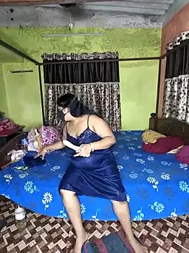 Private Smile-quien on StripChat