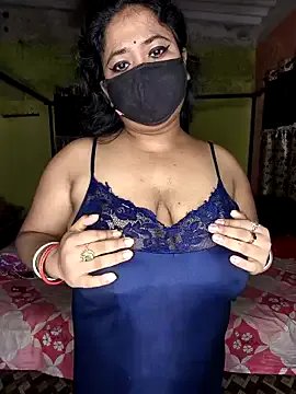 Private Smile-quien on StripChat