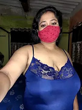 Private Smile-quien on StripChat