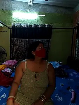 Private Smile-quien on StripChat