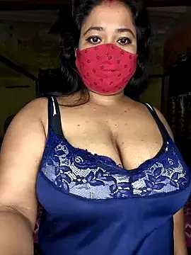 Private Smile-quien on StripChat