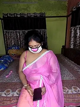 Private Smile-quien on StripChat