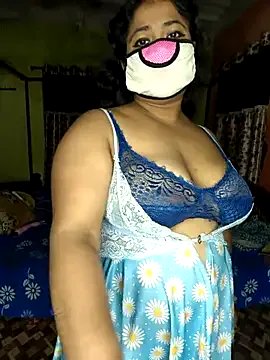 Private Smile-quien on StripChat