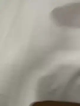 Freechat Sofia3393 on StripChat