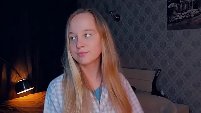 SoonMoor on StripChat 