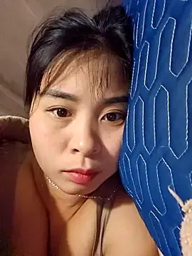 Freechat Squirrel-Pear on StripChat