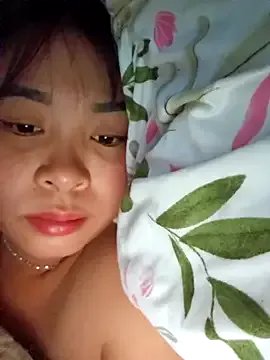 Freechat Squirrel-Pear on StripChat