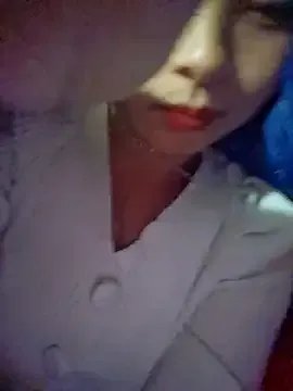 Freechat Squirrel-Pear on StripChat