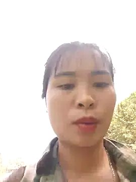 Freechat Squirrel-Pear on StripChat