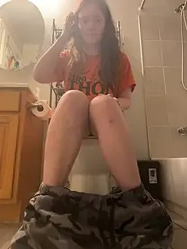 Freechat stonerbaby on StripChat