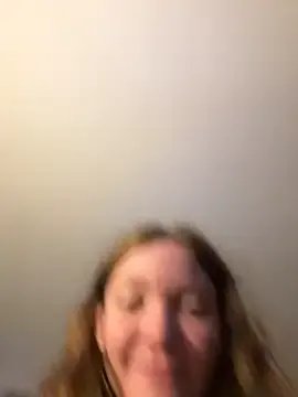 Freechat stonerbaby on StripChat