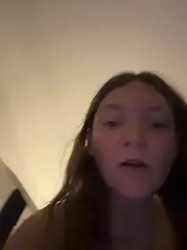 Freechat stonerbaby on StripChat