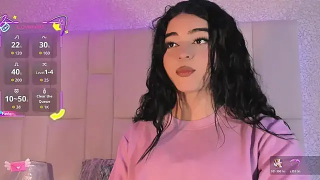 Summer_walkerr on StripChat 