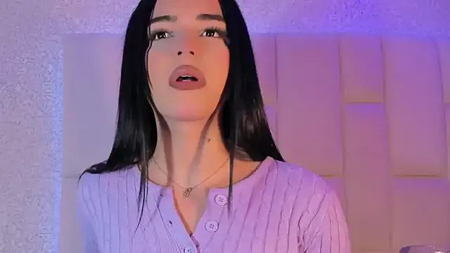 Summer_walkerr on StripChat 