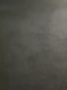 Freechat Sunny_lotus on StripChat