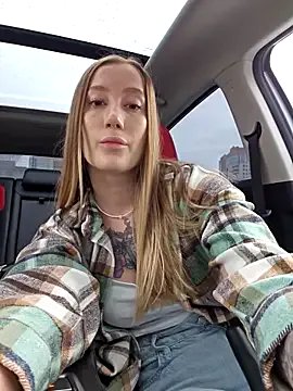 Freechat SvetLive on StripChat