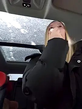 Freechat SvetLive on StripChat