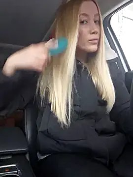 Freechat SvetLive on StripChat