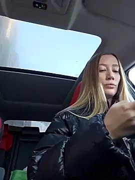 Freechat SvetLive on StripChat