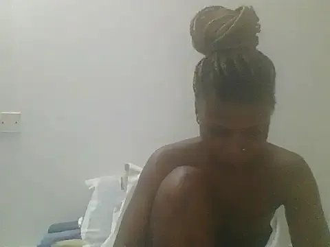 Freechat Sweetbaby004 on StripChat