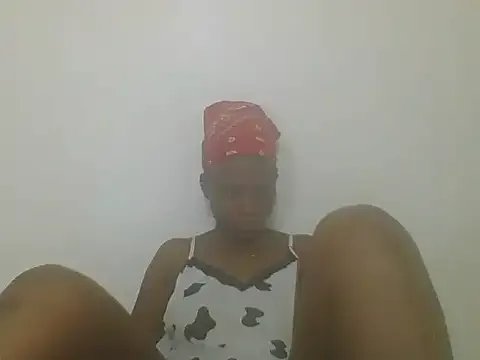 Freechat Sweetbaby004 on StripChat