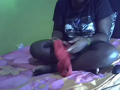 Freechat tasha-ashah on StripChat