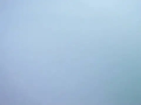 Freechat tasha97x on StripChat