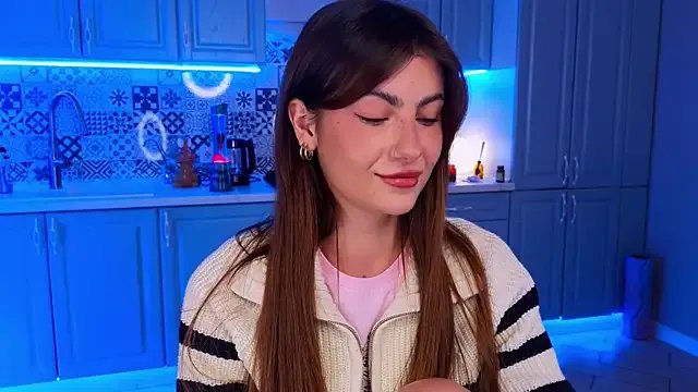 Freechat tomorrows_day on StripChat