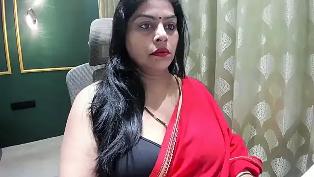 Freechat Trusted-Couple on StripChat