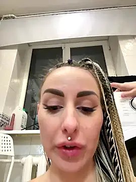 Freechat TwixCouple on StripChat