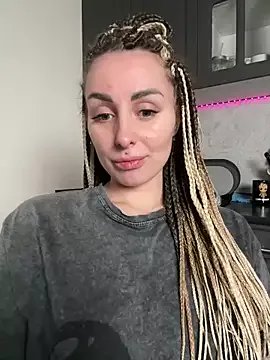 Freechat TwixCouple on StripChat