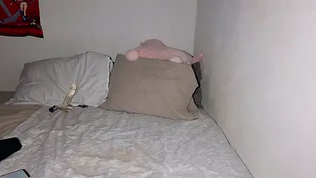 Freechat Valentina_Bailecito on StripChat