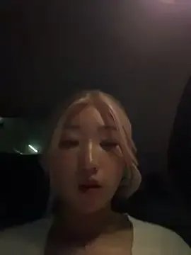 Private winter11 on StripChat