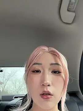 Private winter11 on StripChat