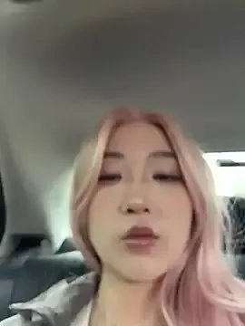 Private winter11 on StripChat