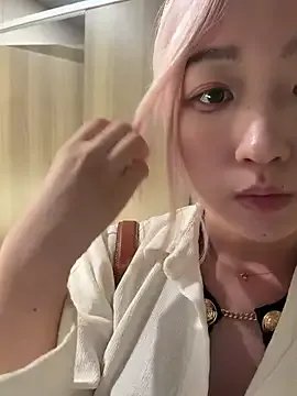 Private winter11 on StripChat