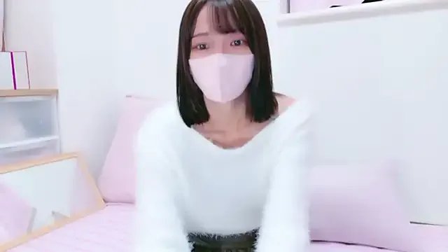 Freechat xKoharux on StripChat