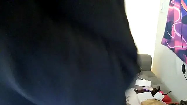 Freechat YasmineMinaj on StripChat