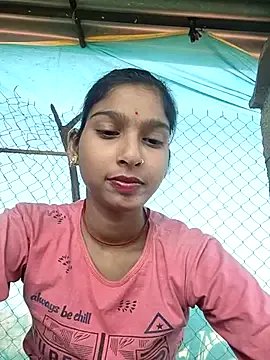 Group Yatiksha_Beby on StripChat