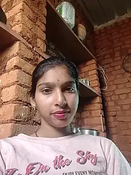Group Yatiksha_Beby on StripChat