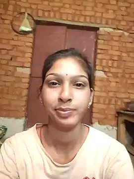 Group Yatiksha_Beby on StripChat