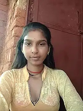 Group Yatiksha_Beby on StripChat