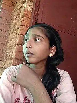 Group Yatiksha_Beby on StripChat